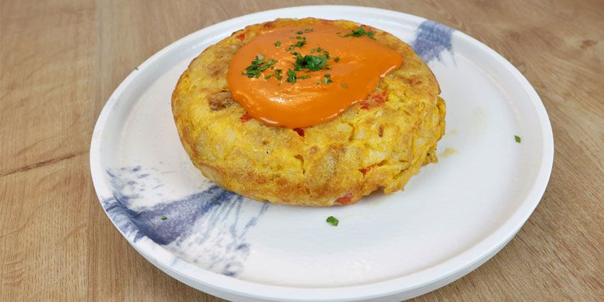 las mejores tortillas de patata de madrid