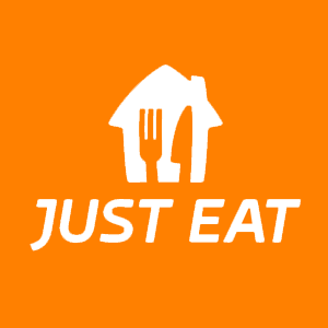 Pedir en Just Eat