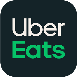 Pedir en Uber Eats